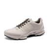 4楼ECCO爱步男士运动休闲鞋 24新款轻便缓震跑步鞋 健步BIOMC800334 商品缩略图3