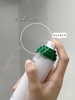 BOH百析珀积雪草面霜喷雾120ml 商品缩略图1