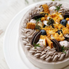 「秋之盛宴」 商品缩略图2