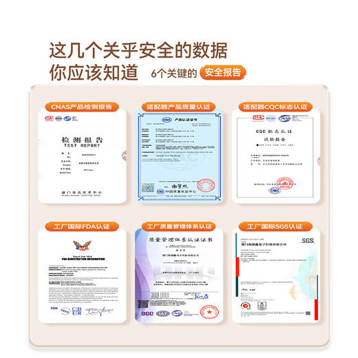 【小家电】Repor锐珀尔智能按摩床垫 U7 HF 商品图1