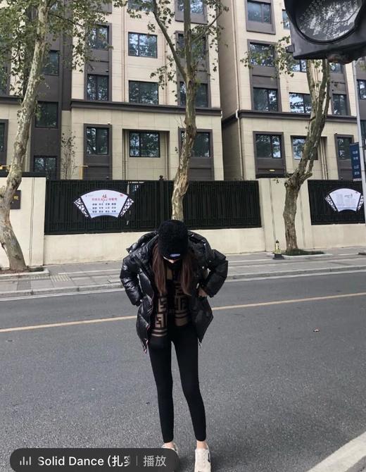 Monler蒙口*热卖*Monrbeliard-彩条织带（UY*SS） 商品图5