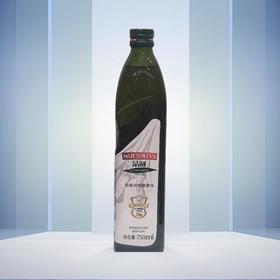 品利特级初榨橄榄油 750ml/瓶