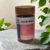 澳琳达蜂胶胶囊 500mgx365粒/瓶 商品缩略图0