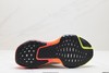 耐克Nike Zoomx Invincible Run FK 3休闲运动慢跑鞋FZ5058-163男女鞋 商品缩略图8