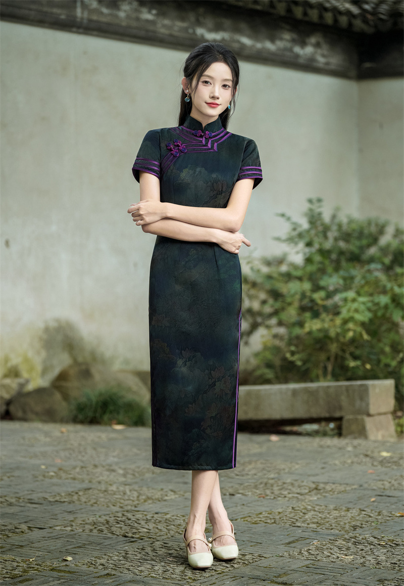 hm+RgvKtz9QaeQvmdiisfE5XeR8kMwJdbhP2