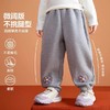 8楼 ASK JUNIOR裤子 吊牌价：349    活动价：139 商品缩略图0