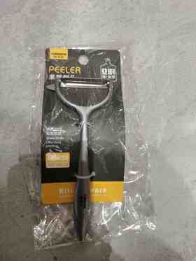 欧美达果蔬刨OMD：85804