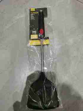 欧美达硅胶锅铲OMD:85032