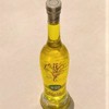 花深里 特级鲜榨有机山茶油 350ml/瓶 商品缩略图1
