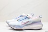 耐克Nike Zoomx Invincible Run FK 3休闲运动慢跑鞋FZ5058-163男女鞋 商品缩略图3