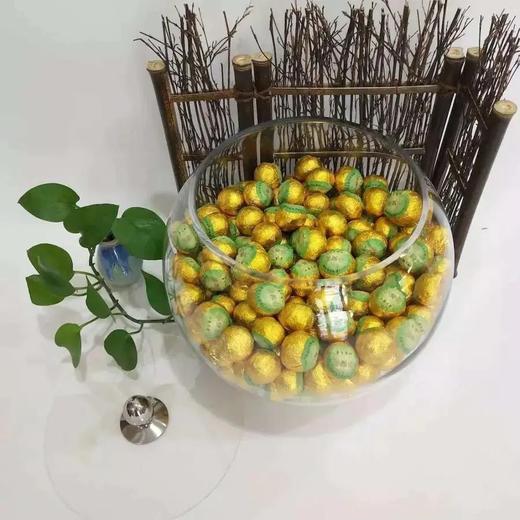 【大号玻璃缸】小青柑10斤装.60元1个.整箱4个 商品图3