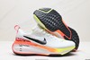 耐克Nike Zoomx Invincible Run FK 3休闲运动慢跑鞋FZ5058-163男女鞋 商品缩略图4