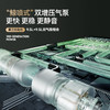 【小家电】Repor锐珀尔智能按摩床垫 U9MAX HF 商品缩略图6