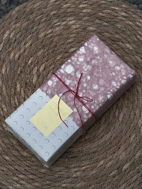 白巧草莓夹心饼干（顺丰全国发，周一店休，按订单顺序发货。）