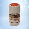 葡萄籽提取物压片糖果 48g/瓶 商品缩略图0