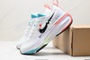 耐克Nike Zoomx Invincible Run FK 3休闲运动慢跑鞋FZ5058-163男女鞋 商品缩略图7