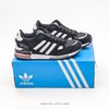 阿迪达斯Adidas originals ZX750 复古休闲百搭运动慢跑鞋 商品缩略图2