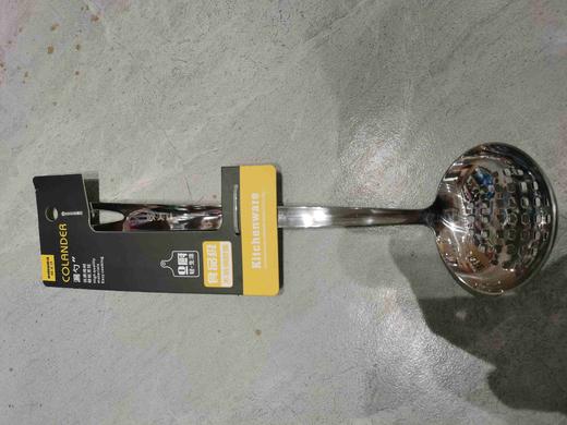 欧美达漏勺OMD：85020 商品图0