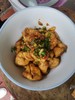 邵阳手工油豆腐，1份0.8斤，味道特别好 商品缩略图1