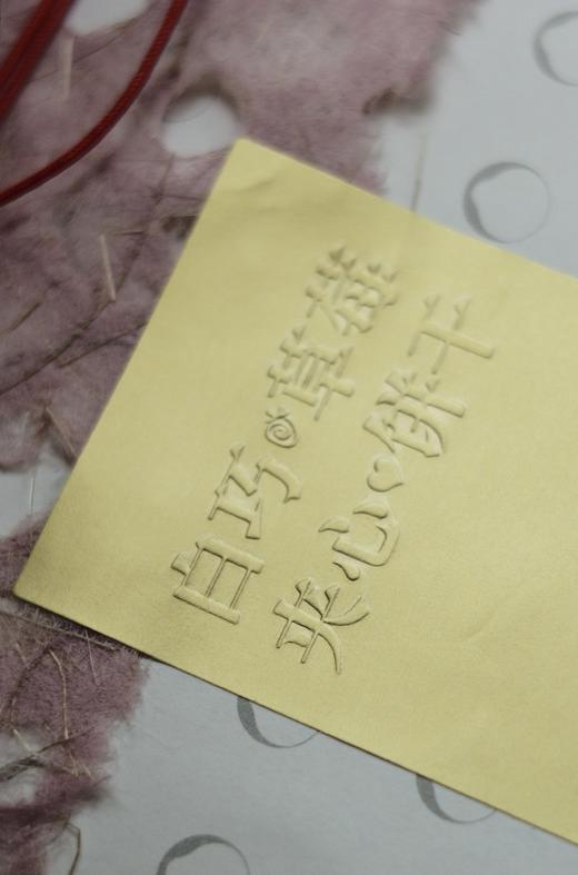 白巧草莓夹心饼干（顺丰全国发，周一店休，按订单顺序发货。） 商品图1