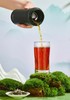 膳魔师 高真空不锈钢保温杯 商品缩略图1