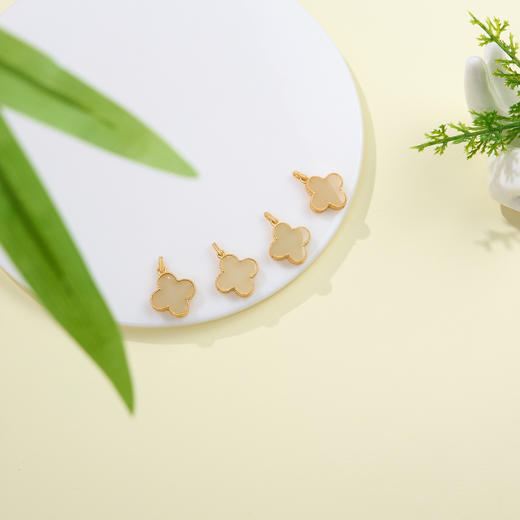 和田吊坠 商品图0