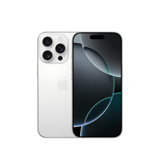 iPhone16 Pro 商品图2