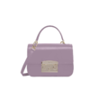 【爆】【3折】1楼FURLA 芙拉 METROPOLIS MINI  女式手提包 原价3990 现价1197元 商品缩略图0