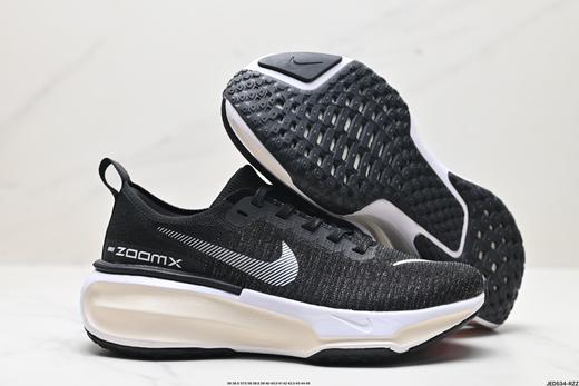 耐克Nike Zoomx Invincible Run FK 3休闲运动慢跑鞋FZ5058-163男女鞋 商品图4