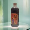 刘家香小磨鲜榨菜籽油 1.5L/瓶 商品缩略图0