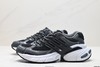 阿迪达斯ADIDAS ADISTAR XLG厚底老爹休闲运动鞋IH4849男鞋 商品缩略图3