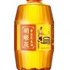 胡姬花古法花生油 商品缩略图1