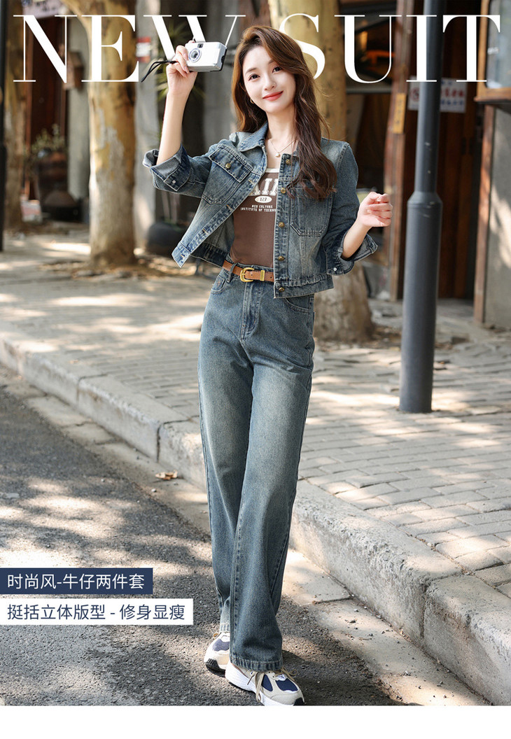 i22VifOtztSBuvrBbg2ceSJo8RaB02BT5O7k