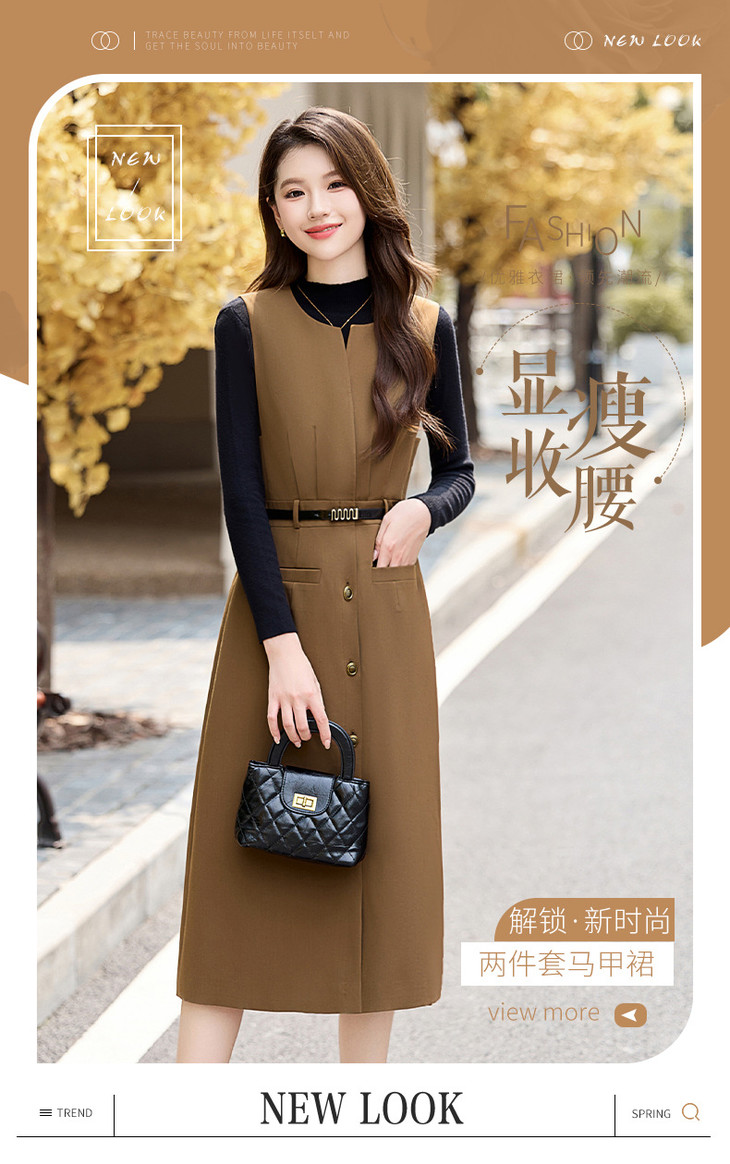 i22VifOtztSBuvrBbg2ceSJo8RaB02BR7zFM