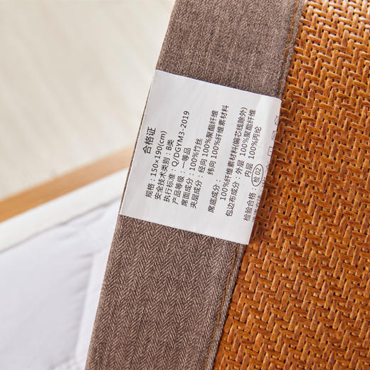 远梦红豆杉养身席 商品图6