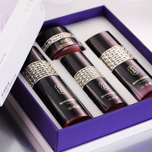 片仔癀牌凝时紧致礼盒 商品图4