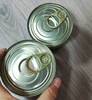 【瑕疵处理】小李子经典鸡肉猫罐头200g 商品缩略图3
