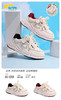 福得隆皮面729  27-32 33-38码 商品缩略图1