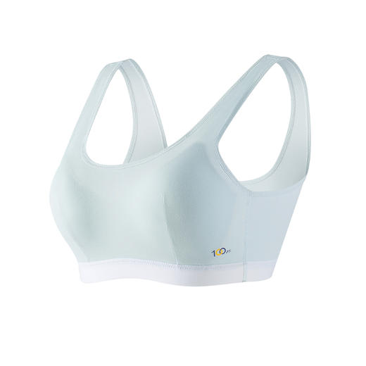 连绵·三阶段少女内衣运动款 HEX0071 商品图1