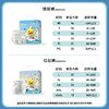 柔丫领潮系列尿不湿 芦荟精华 舒缓守护 清爽大吸量宝宝 柔软防漏 商品缩略图2