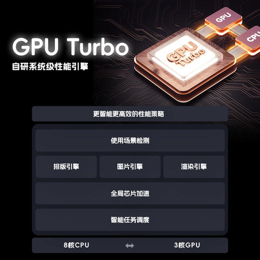 【春日优惠价】Smart5C 10.3英寸彩色墨水屏智能办公本 电子书阅读器 8+128G 商品图8