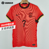 SFS正品 Nike耐克2024中国主场女款球迷版球衣FJ4330-633 商品缩略图0