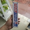 狮王美白牙膏进口版150g 商品缩略图0