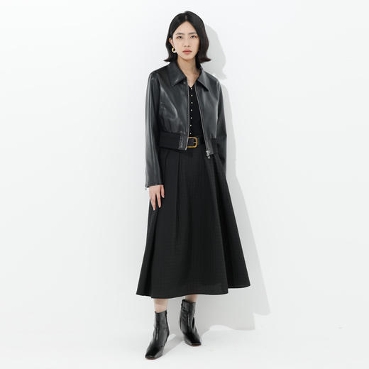 朵拉梵西上衣F27C1136 商品图1