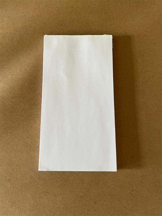 工厂专用贴盘纸9*16/1*1本 商品图0