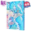 【中商原版】漫画 雨果Down to Earth Hugo Ben Liu 港版漫画书 第三届港漫动力最佳人物角色设定奖作品 商品缩略图0