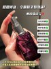 Y诗兰黛（UK）小紫瓶奇迹丰盈抗皱精华50ml逆转时光。胶原蛋白精华乳液 商品缩略图5