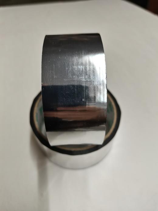 铝箔封口胶带 商品图3