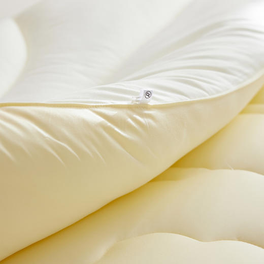 顶柔棉花糖生物基被3.0 四季被/冬被 商品图5