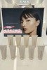 【新品】日本RMK水漾光彩粉霜30g粉底液SPF18 持妆自然保湿遮瑕持久不脱妆干皮奶油肌 商品缩略图2